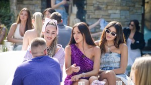 Do #BTF mieri ex Separa aj moderátor z rádia: Bianka Rumanová nebude jediná hviezda!