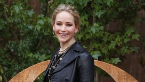 Jennifer Lawrence šokuje fanúšikov: Po deťoch sa vzdala vlastného psa!