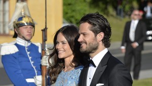 Švédskeho princa šikanovali. Cítil som sa ako hlupák, spomína