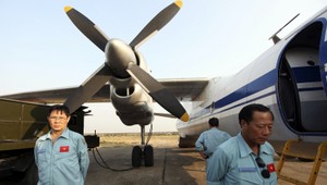 Štyri scenáre zmiznutia lietadla. Toto sa mohlo stať