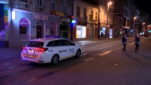 Od nového roka budú musieť prevádzky v Starom Meste zatvárať skôr