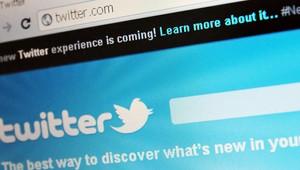 Sociálna sieť hlási vytvorenie rekordu! Je za tým tá najsmutnejšia správa