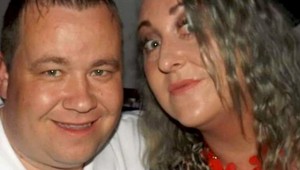 Do chudnutia sa pustili spoločne, zmenili sa na nepoznanie: Manželia chytili druhý dych