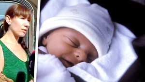 Poslankyňa Nicholsonová: Slovensko deti predáva