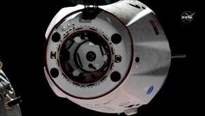 USA chce vyraziť na Mesiac. Cieľom je postaviť trvalú základňu