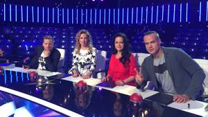 Castingy do Talentu ukončilo záhadné vystoupení: Co nás čeká dál?