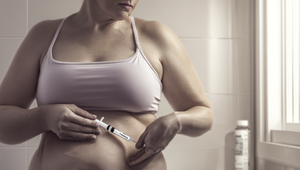 Lieky ako Ozempic majú nový prekvapivý benefit: Čo zistili vedci?