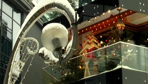 Sviatky na druhej strane Tatier: Slováci využili menej prísne opatrenia v Poľsku