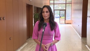 Opozičné výhrady voči konsolidačnému balíku: Čo im prekáža najviac?