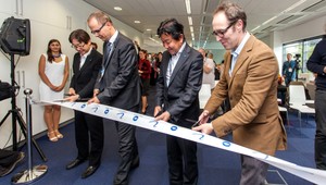 Investícia Konica Minolta ponúka príležitosť odborníkom