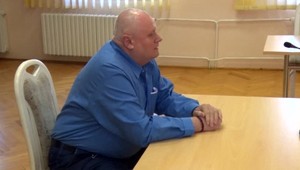 Policajt v civile zastrelil troch mužov. Po 6 rokoch vo väzení chce ísť na slobodu