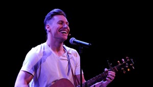 Thomas Puskailer otvoril trinástu komnatu