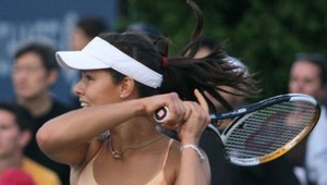 Hantuchová o revanš, Ivanovičová o vyrovnanie