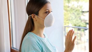 J&T a EPH vyčlenili na boj proti koronavírusu 8 miliónov EUR