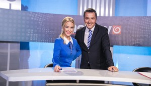 FOTOGALÉRIA: Noviny počas Jojky v meste v Žiline