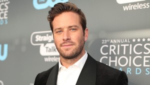 Armie Hammer po hrozných obvineniach konečne prehovoril: Toto svet nečakal!