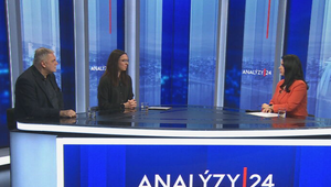 Analýzy 24: Odídenci sa vraj rezortu nedočkajú