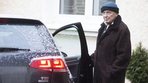 Gottov nemecký tím: Bez práce, bez peňazí, na dne