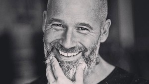 Honza Musil urobil prvé KROKY