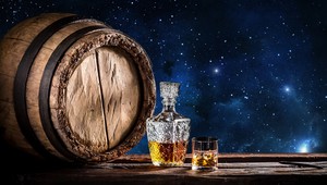 Príde Európa o whisky? Brexit môže výrobcom zatvoriť dvere