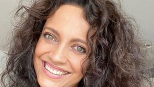 Taký štedrý kamarát? Lucie Bílá ukázala zlatý šperk od Gotta a TOTO k nemu prezradila!