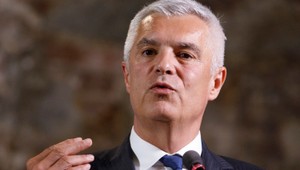 Fico pozval ruského veľvyslanca na oslavy SNP: Nehoráznosť, reaguje Korčok