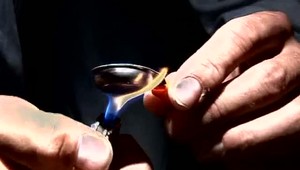 Epidémia závislostí ako z 90. rokov. Bratislavský kraj bojuje s drogami rôzneho druhu