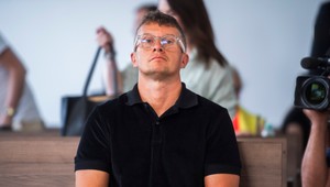 Skončilo sa verejné vypočutie Zuriana na brannobezpečnostnom výbore NR SR, toto všetko zaujímalo poslancov