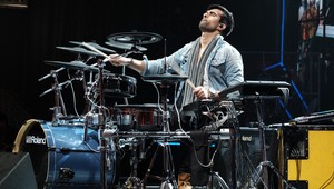 Už tento víkend bude v Pezinku poriadny rachot. Príďte na festival bubeníkov