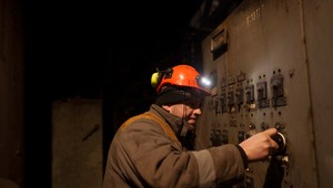 1010. deň na Ukrajine: Tri ukrajinské jadrové elektrárne znížili po ruských útokoch výrobu