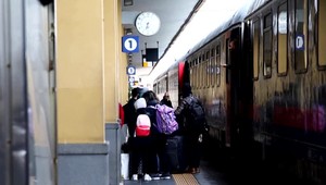 Slovenka žijúca pri Miláne: Život sa tu od základov zmenil