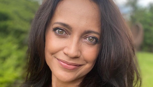 Neuveriteľné gesto Lucie Bílej! Cukrárke z reality šou vyhorel dom, speváčka zareagovala!