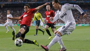 LM: Šláger na Reale bez víťaza, Dortmund remizoval v Donecku