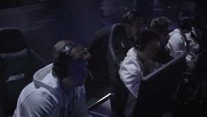 Hráč Call of Duty dostal vyhadzov pre homofóbne poznámky