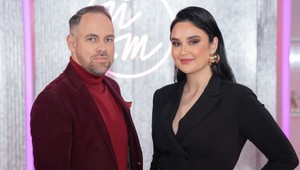 Dámy, nosievate vo svojich outfitoch TÚTO farbu? Ukážeme vám, ako v nej naozaj zažiarite!