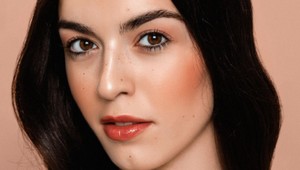 Predstavujeme vám DRUHÚ finalistku Miss Slovensko 2019