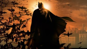 Hollywoodsky herec, ktorý stvárnil Batmana, zvádza boj s rakovinou!