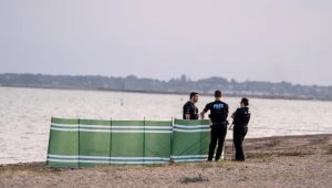 Matka a dcéra sa utopili pri záchrane dieťaťa. Sedemročný chlapec bojuje o život