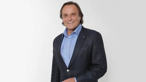 Herec Jozef Vajda bojuje s depresiami!