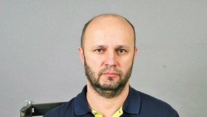 Gambler stavil na lásku. Vyšlo to, okradol desiatky zamilovaných žien