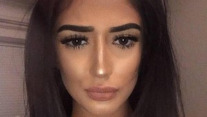 Cudzia žena ju obvinila, že jej ukradla frajera: Neuveríte, podľa čoho TO zistila