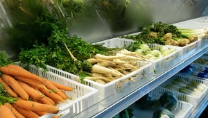 Štatistici potvrdili zdražovanie, Fico viní Radičovú