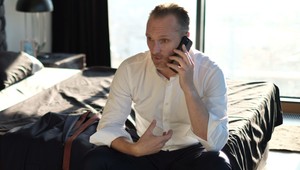 Marián Mitaš pred rokmi žiaril v seriáli Jenny: Pamätáte si, ako vtedy vyzeral?