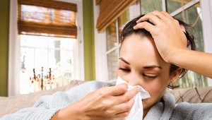 Peľová sezóna začala rekordne skoro. Alergikov čakajú náročné týždne