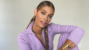 Moderátorka Jasmina Alagič ukázala svoju staršiu sestru: Wau, jedna krajšia ako druhá!