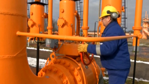 Hrozí ďalšia plynová kríza? Na novej zmluve sa naši východní susedia nevedia dohodnúť