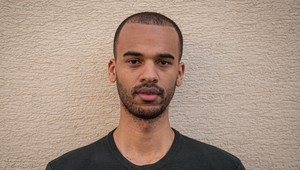 Nielen šikovný herec, ale aj hudobník: Marko Damian z Nového života vydáva album!