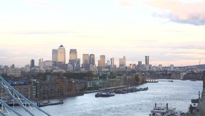 Lieky, ktoré užívame znečisťujú vodu. Najviac antibiotikami zamorenou riekou v Európe je Dunaj