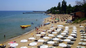 Návod, ako dobre kúpiť dovolenku na poslednú chvíľu