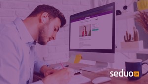 Budúcnosť vzdelávania zamestnancov je online